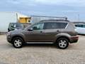 Mitsubishi Outlander 2.2 DI-D Instyle 4WD ARBÖ Pickerl 08.2026 Braun - thumbnail 7