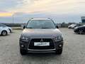 Mitsubishi Outlander 2.2 DI-D Instyle 4WD ARBÖ Pickerl 08.2026 Braun - thumbnail 2