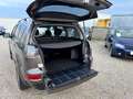 Mitsubishi Outlander 2.2 DI-D Instyle 4WD ARBÖ Pickerl 08.2026 Braun - thumbnail 17