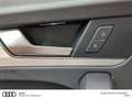 Audi Q5 Sportback 40 TDI quattro S-Line Navi virtual AHK R Weiß - thumbnail 17