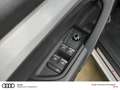Audi Q5 Sportback 40 TDI quattro S-Line Navi virtual AHK R Bianco - thumbnail 12