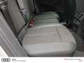 Audi Q5 Sportback 40 TDI quattro S-Line Navi virtual AHK R Bianco - thumbnail 8