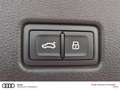Audi Q5 Sportback 40 TDI quattro S-Line Navi virtual AHK R Bianco - thumbnail 16