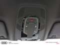 Audi Q5 Sportback 40 TDI quattro S-Line Navi virtual AHK R Bianco - thumbnail 22