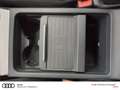 Audi Q5 Sportback 40 TDI quattro S-Line Navi virtual AHK R Bianco - thumbnail 18