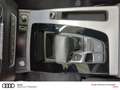 Audi Q5 Sportback 40 TDI quattro S-Line Navi virtual AHK R Bianco - thumbnail 19