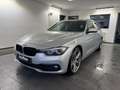 BMW 330 d Touring *Sport Line* Shadow*AHK*LED* Silber - thumbnail 3