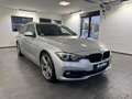 BMW 330 d Touring *Sport Line* Shadow*AHK*LED* Silber - thumbnail 4