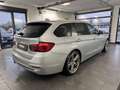 BMW 330 d Touring *Sport Line* Shadow*AHK*LED* Silber - thumbnail 6