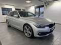BMW 330 d Touring *Sport Line* Shadow*AHK*LED* Silber - thumbnail 5