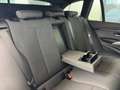BMW 330 d Touring *Sport Line* Shadow*AHK*LED* Silber - thumbnail 24