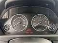BMW 330 d Touring *Sport Line* Shadow*AHK*LED* Silber - thumbnail 17