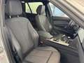 BMW 330 d Touring *Sport Line* Shadow*AHK*LED* Silber - thumbnail 21