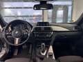 BMW 330 d Touring *Sport Line* Shadow*AHK*LED* Silber - thumbnail 15