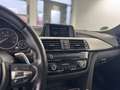 BMW 330 d Touring *Sport Line* Shadow*AHK*LED* Silber - thumbnail 18
