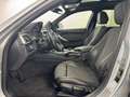 BMW 330 d Touring *Sport Line* Shadow*AHK*LED* Silber - thumbnail 13