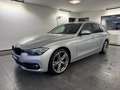BMW 330 d Touring *Sport Line* Shadow*AHK*LED* Silber - thumbnail 2