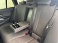 BMW 330 d Touring *Sport Line* Shadow*AHK*LED* Silber - thumbnail 12
