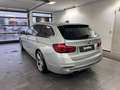 BMW 330 d Touring *Sport Line* Shadow*AHK*LED* Silber - thumbnail 8