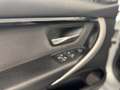 BMW 330 d Touring *Sport Line* Shadow*AHK*LED* Silber - thumbnail 16