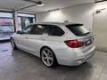 BMW 330 d Touring *Sport Line* Shadow*AHK*LED* Silber - thumbnail 9