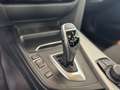 BMW 330 d Touring *Sport Line* Shadow*AHK*LED* Silber - thumbnail 19