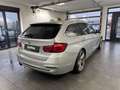 BMW 330 d Touring *Sport Line* Shadow*AHK*LED* Silber - thumbnail 7