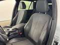 BMW 330 d Touring *Sport Line* Shadow*AHK*LED* Silber - thumbnail 22
