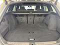 BMW 330 d Touring *Sport Line* Shadow*AHK*LED* Silber - thumbnail 10