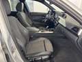BMW 330 d Touring *Sport Line* Shadow*AHK*LED* Silber - thumbnail 20