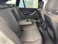 BMW 330 d Touring *Sport Line* Shadow*AHK*LED* Silber - thumbnail 23
