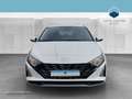 Hyundai i20 FL 1.0 T-GDi Select Blanc - thumbnail 2