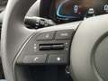 Hyundai i20 FL 1.0 T-GDi Select Blanc - thumbnail 23
