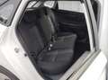 Hyundai i20 FL 1.0 T-GDi Select Blanc - thumbnail 20