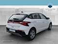Hyundai i20 FL 1.0 T-GDi Select Blanc - thumbnail 6
