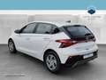 Hyundai i20 FL 1.0 T-GDi Select Blanc - thumbnail 4