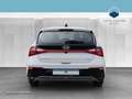 Hyundai i20 FL 1.0 T-GDi Select Blanc - thumbnail 5