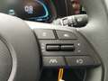 Hyundai i20 FL 1.0 T-GDi Select Blanc - thumbnail 24