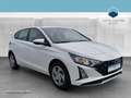 Hyundai i20 FL 1.0 T-GDi Select Blanc - thumbnail 1