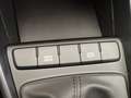 Hyundai i20 FL 1.0 T-GDi Select Blanc - thumbnail 28