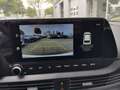 Hyundai i20 FL 1.0 T-GDi Select Blanc - thumbnail 25