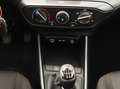 Hyundai i20 FL 1.0 T-GDi Select Blanc - thumbnail 16