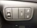 Hyundai i20 FL 1.0 T-GDi Select Blanc - thumbnail 30