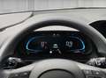 Hyundai i20 FL 1.0 T-GDi Select Blanc - thumbnail 13