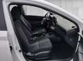 Hyundai i20 FL 1.0 T-GDi Select Blanc - thumbnail 21
