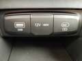 Hyundai i20 FL 1.0 T-GDi Select Blanc - thumbnail 29