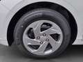 Hyundai i20 FL 1.0 T-GDi Select Blanc - thumbnail 22