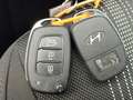 Hyundai i20 FL 1.0 T-GDi Select Blanc - thumbnail 9