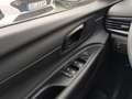 Hyundai i20 FL 1.0 T-GDi Select Blanc - thumbnail 14
