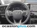 Lexus NX 350h Premium+ 2WD Blanco - thumbnail 22